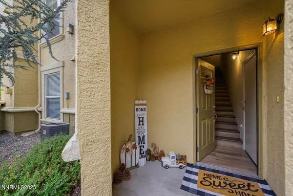 Reno, NV 89521,9050 Double R BLVD #924