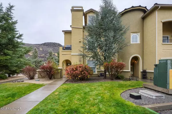 Reno, NV 89521,9050 Double R BLVD #924