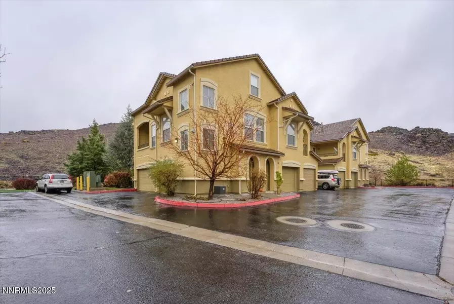 9050 Double R BLVD #924, Reno, NV 89521