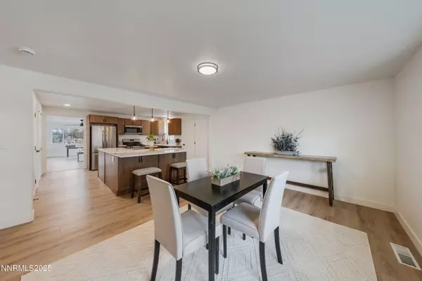 Minden, NV 89423,1312 Saratoga LN