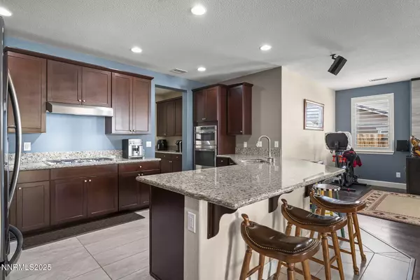 Reno, NV 89521,2810 Tobiano DR