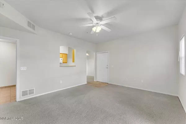 Reno, NV 89523,6850 Sharlands AVE