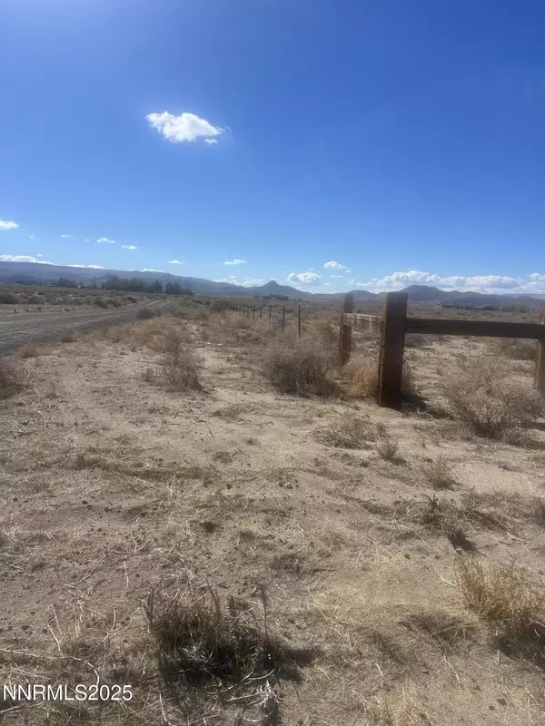 Silver Springs, NV 89429,1485 E Badger