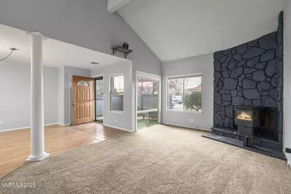 Sparks, NV 89431,1023 Tyler WAY