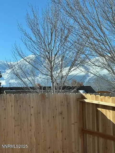 Minden, NV 89423,1620 Delta Downs DR #Lot 67