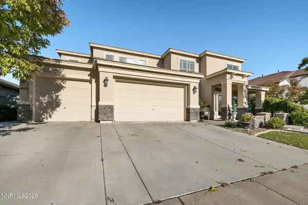 Reno, NV 89521,10050 Goler Wash CT