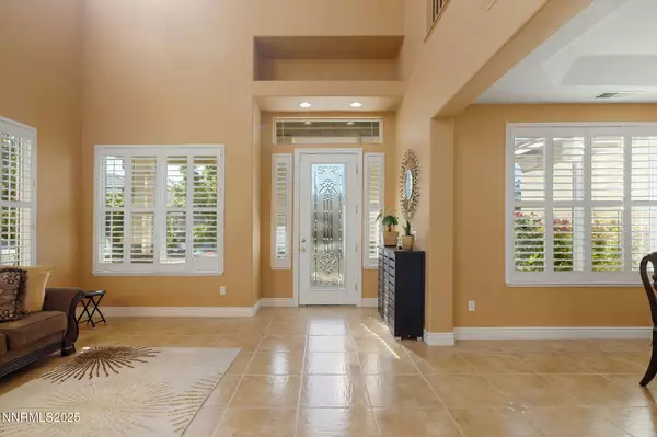 Reno, NV 89521,10050 Goler Wash CT