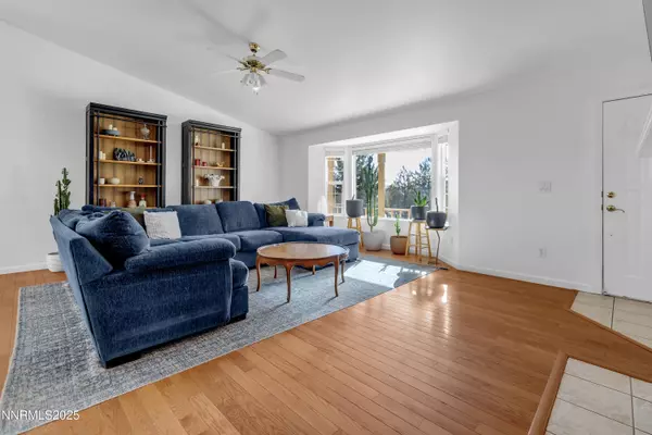 Sparks, NV 89441,1355 Nightingale WAY