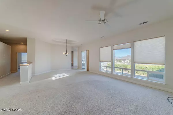 Minden, NV 89423,1604 Chiquita ST