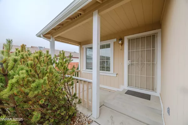 Reno, NV 89508,17635 Lake Powell