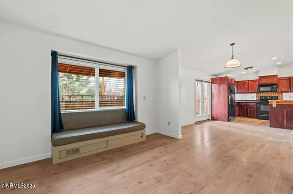 Reno, NV 89503,1880 Becky CT