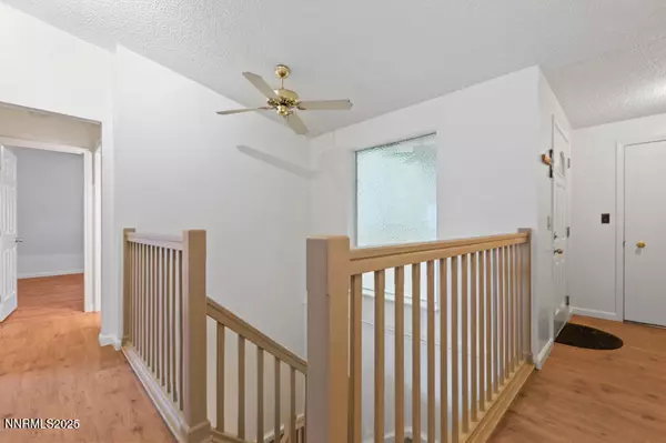 Reno, NV 89503,1880 Becky CT