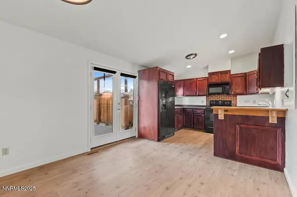 Reno, NV 89503,1880 Becky CT