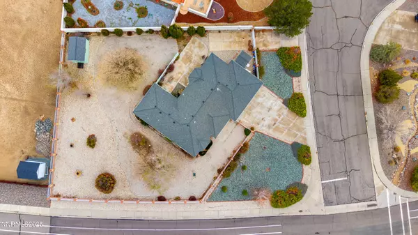 Minden, NV 89423,1168 Country Club