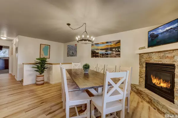 Stateline, NV 89449,758 Milky Way #B