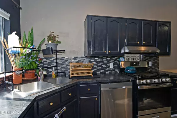 Sparks, NV 89434,296 Ave De La Bleu De Clair