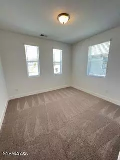 Carson City, NV 89705,3621 Pulsar LN #UNIT 1