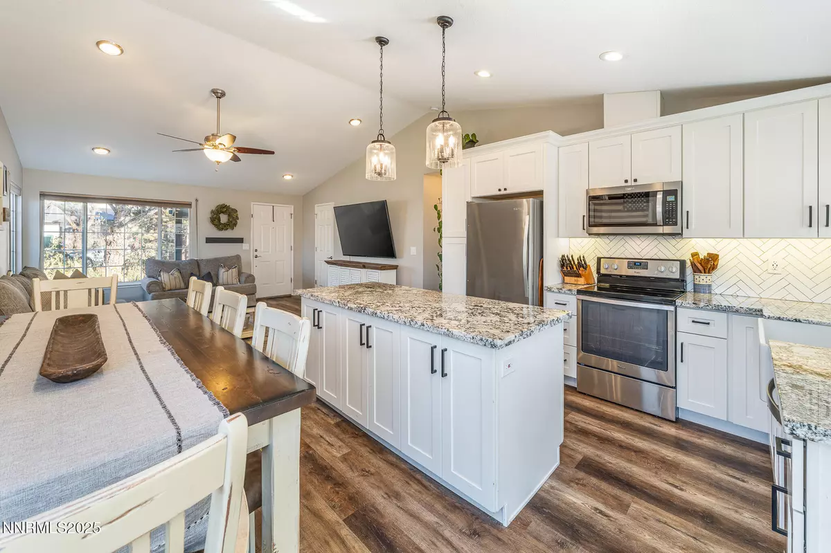 Sparks, NV 89436,6800 Pah Rah DR