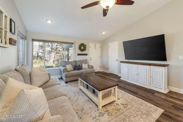 Sparks, NV 89436,6800 Pah Rah DR