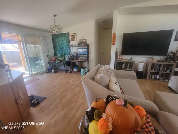 Silver Springs, NV 89429,2825 Winnemucca St