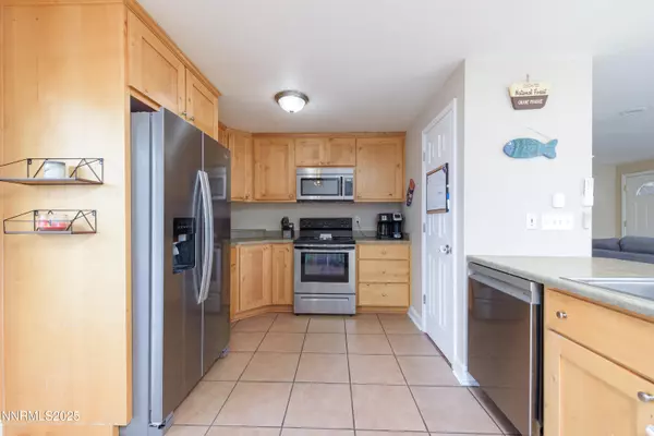 Gardnerville, NV 89460,1486 Muir DR