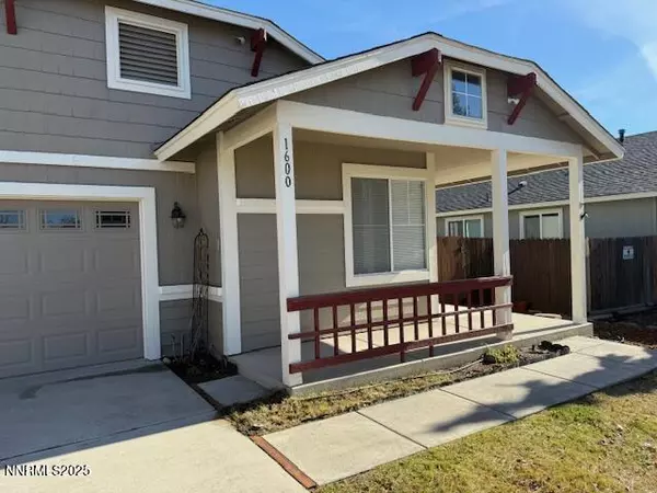 Reno, NV 89523,1600 Saturno Heights