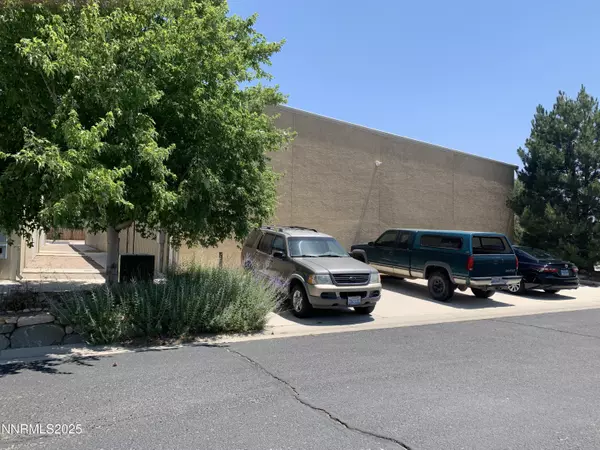 Minden, NV 89423,2213 Enterprise