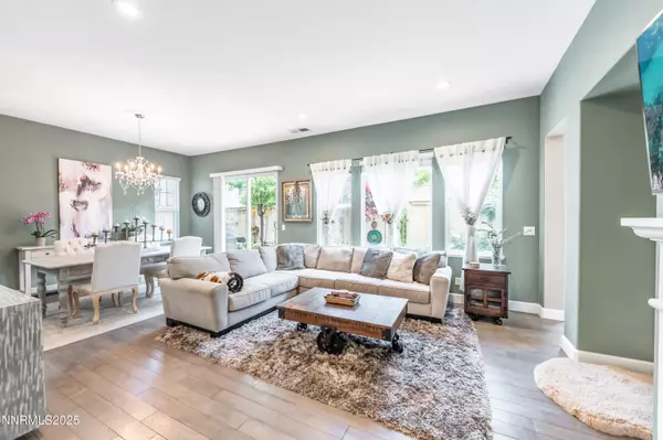 Reno, NV 89523,1612 Sawtooth TRL