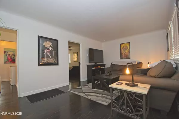 Reno, NV 89509,1360 Plumas