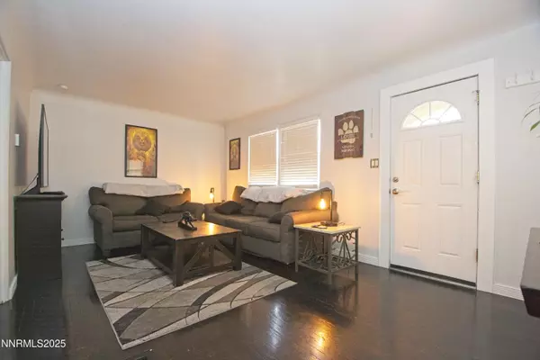 Reno, NV 89509,1360 Plumas