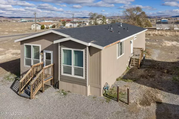 Silver Springs, NV 89429,3040 Elm ST