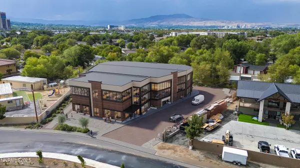 Reno, NV 89502,3855 Glen