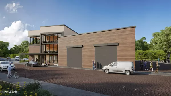 Reno, NV 89502,3855 Glen