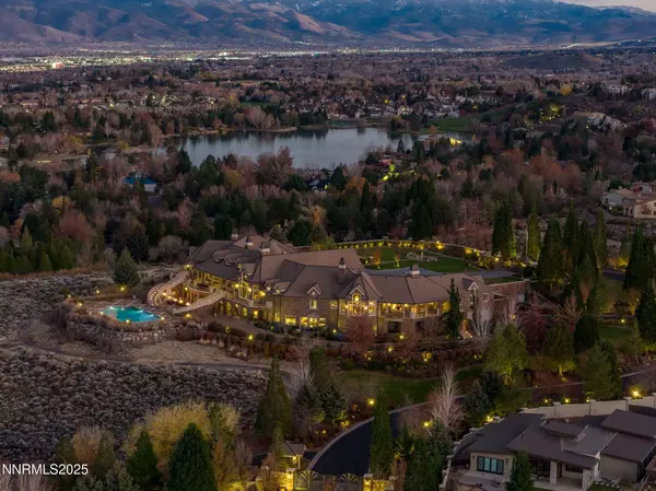 Reno, NV 89509,2490 Manzanita LN