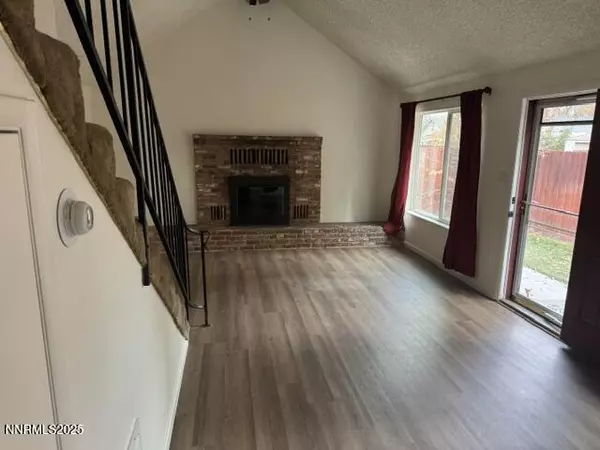 Sparks, NV 89431,1665 London CIR