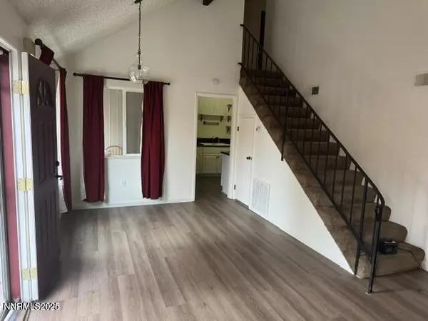 Sparks, NV 89431,1665 London CIR