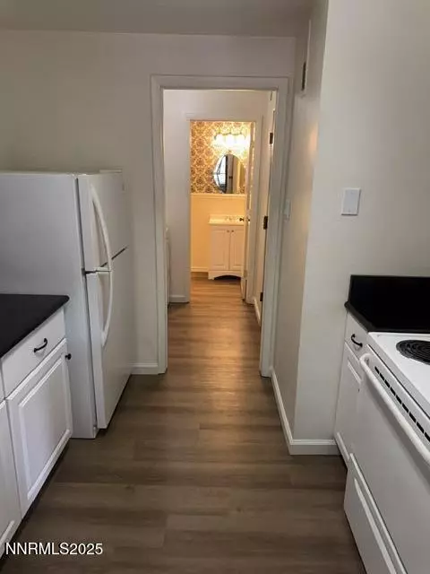 Sparks, NV 89431,1665 London CIR