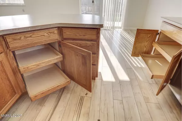 Fallon, NV 89406,365 W Richards