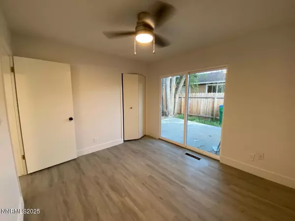 Carson City, NV 89701,465&467 Industrial Park