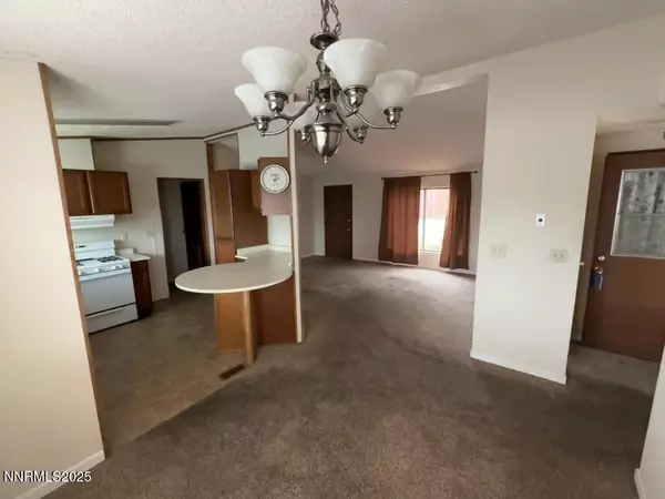 Reno, NV 89512,2701 Daffodil WAY