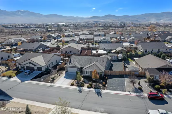 Dayton, NV 89403,149 Carson River