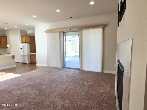 Fernley, NV 89408,162 Jennys LN