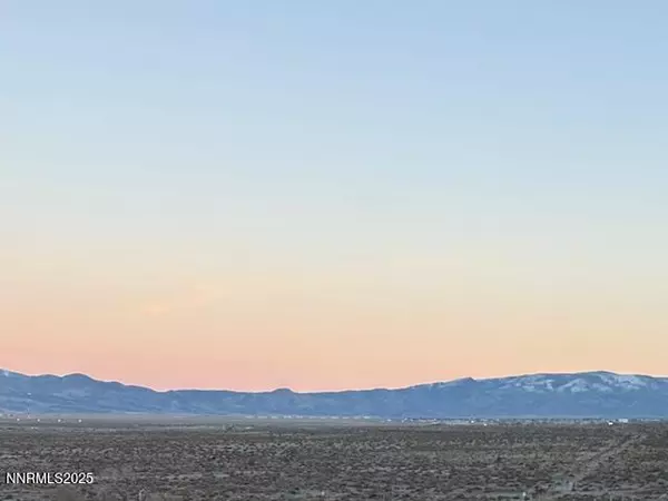 Hawthorne, NV 89415,950 H ST