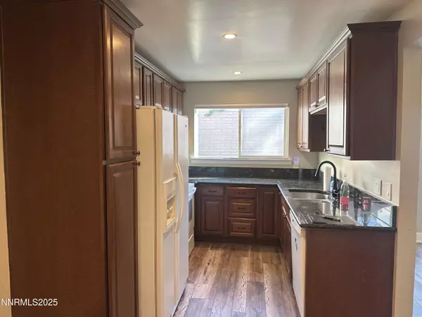 Carson City, NV 89706,3511 Imperial WAY