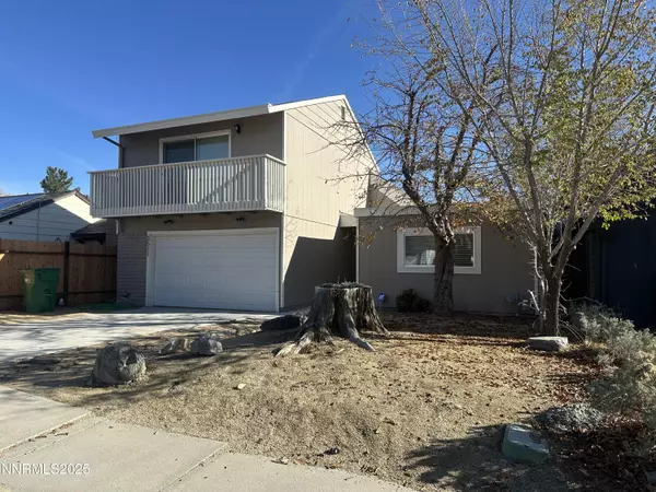 Carson City, NV 89706,3511 Imperial WAY