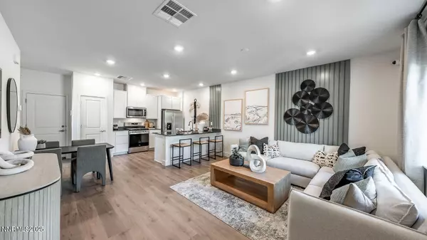 Reno, NV 89523,1634 Icelandic WAY #Lot #71