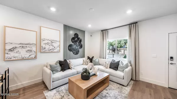 Reno, NV 89523,1634 Icelandic WAY #Lot #71