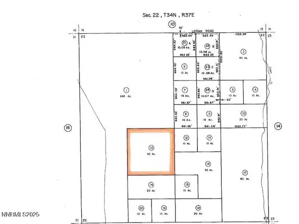 Winnemucca, NV 89445,00915013 Baines