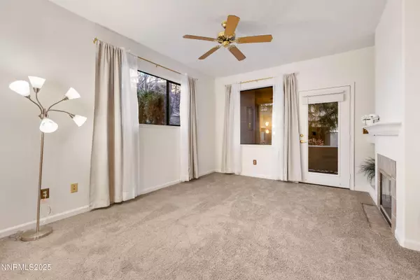 Reno, NV 89521,900 S Meadows #3811