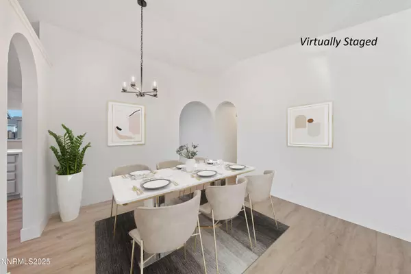 Reno, NV 89506,8602 Strutter